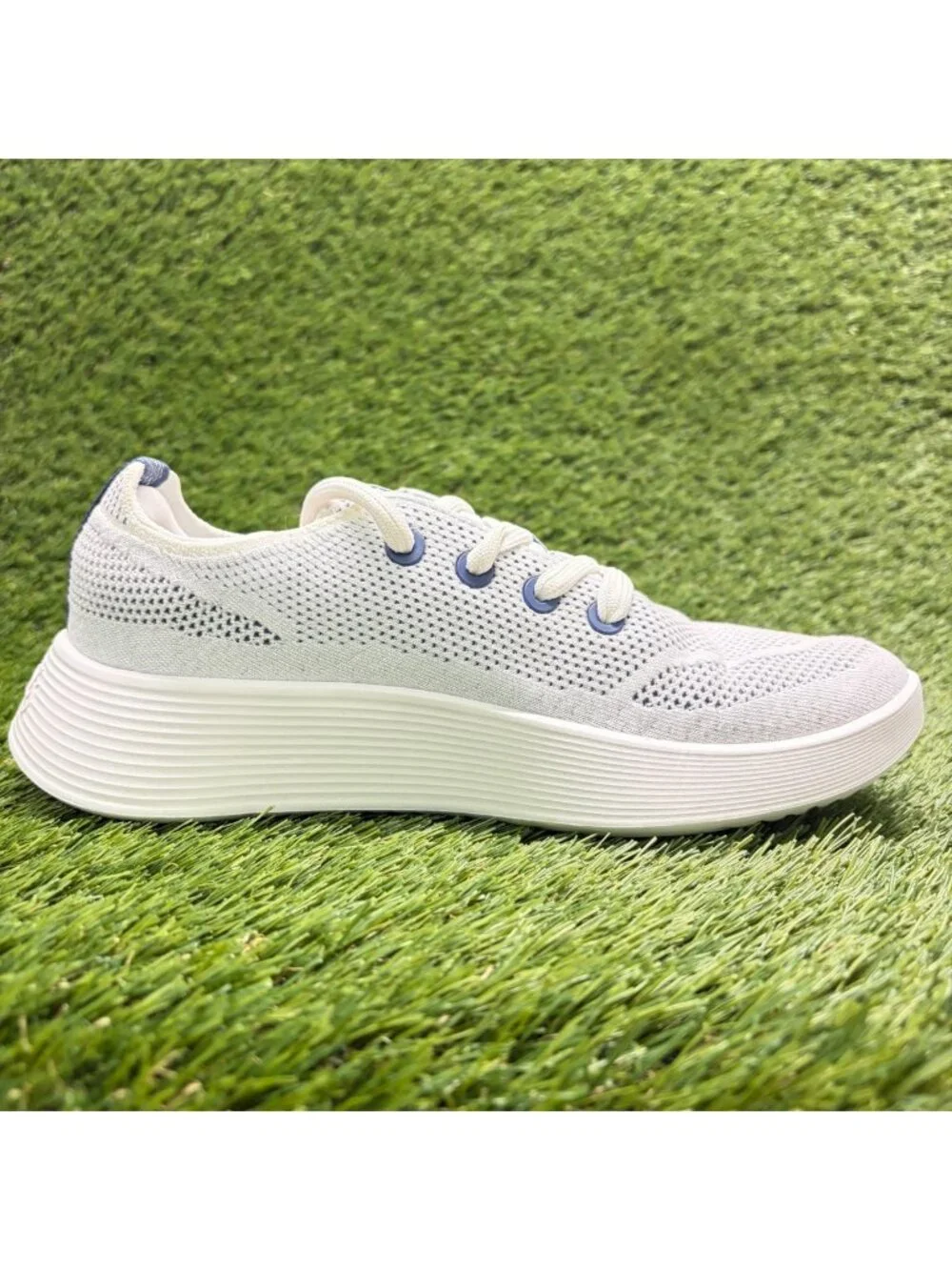 allbirds please review